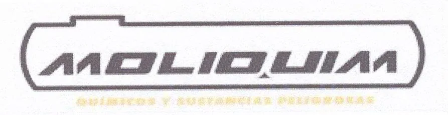 MOLIQUIM