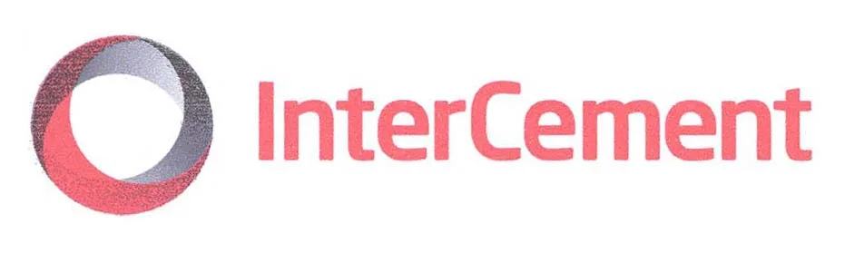 INTERCEMENT
