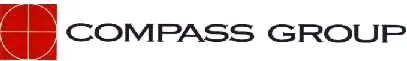 COMPASS GROUP