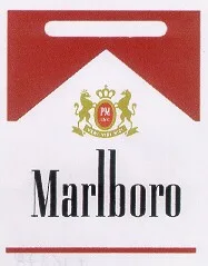 MARLBORO
