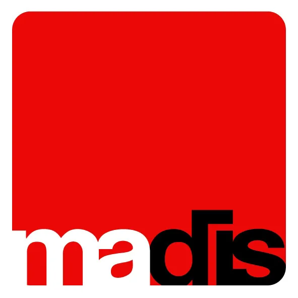 MADIS