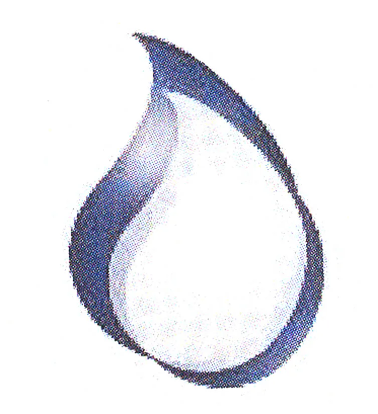 Acta 982016