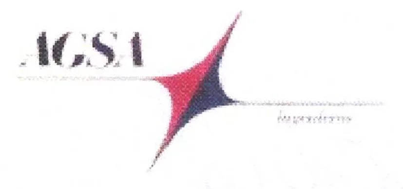 AGSA