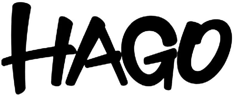 HAGO