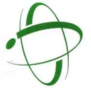 Acta 1019017
