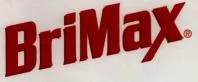 BRIMAX