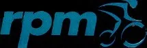RPM