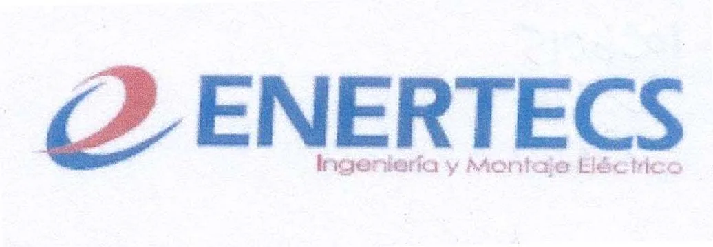 ENERTECS INGENIERIA Y MONTAJE ELECTRICO