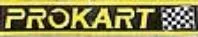 PROKART