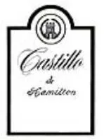 CASTILLO DE HAMILTON