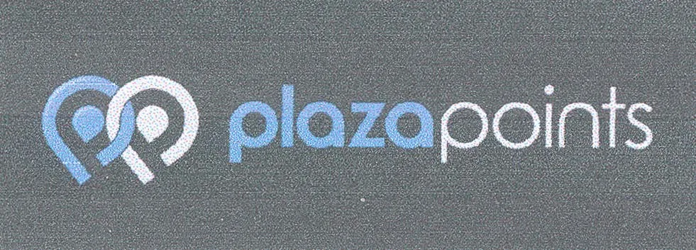 PLAZAPOINTS