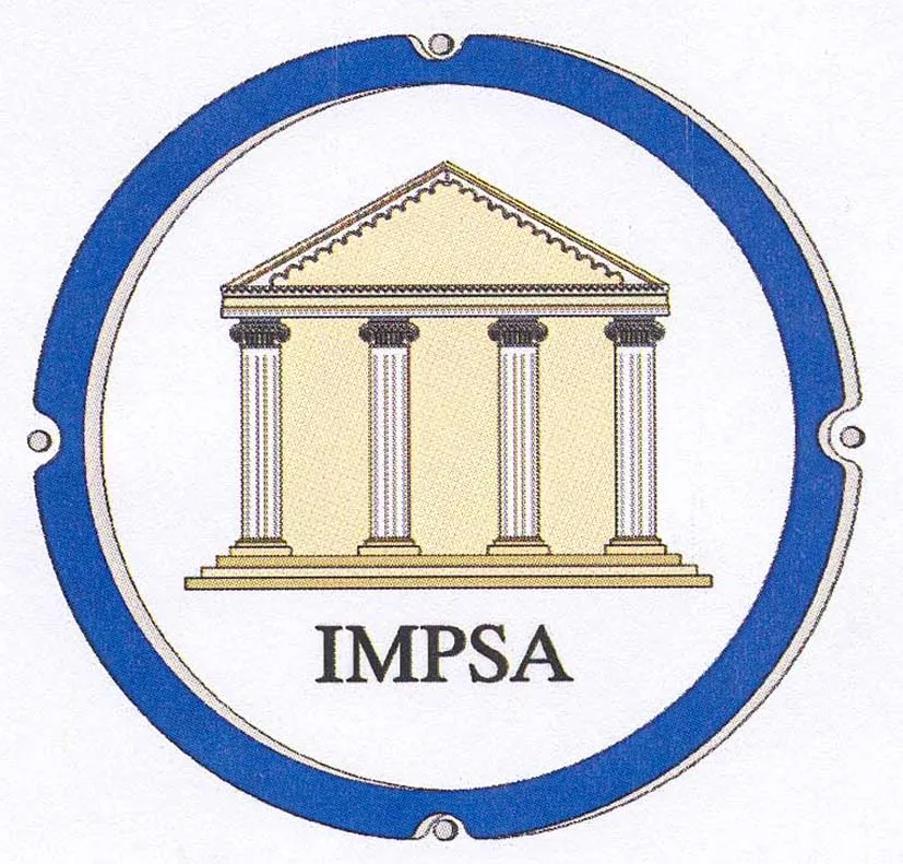 IMPSA