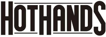 HOTHANDS