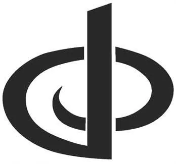 Acta 1072017
