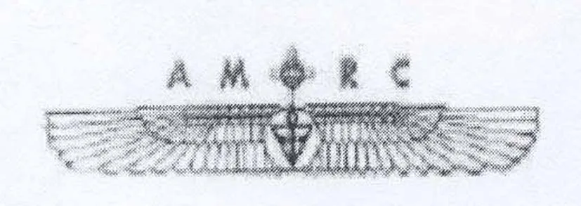 AMORC