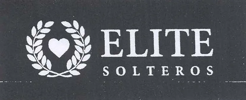 ELITE SOLTEROS