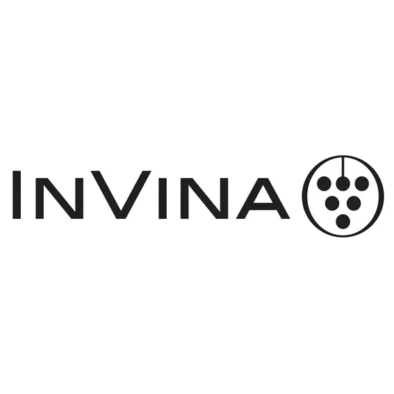 INVINA