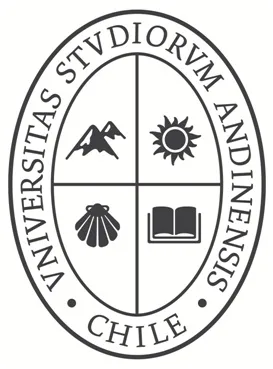 UNIVERSITAS STUDIORUM ANDINENISIS CHILE
