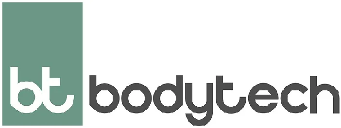 BT BODYTECH