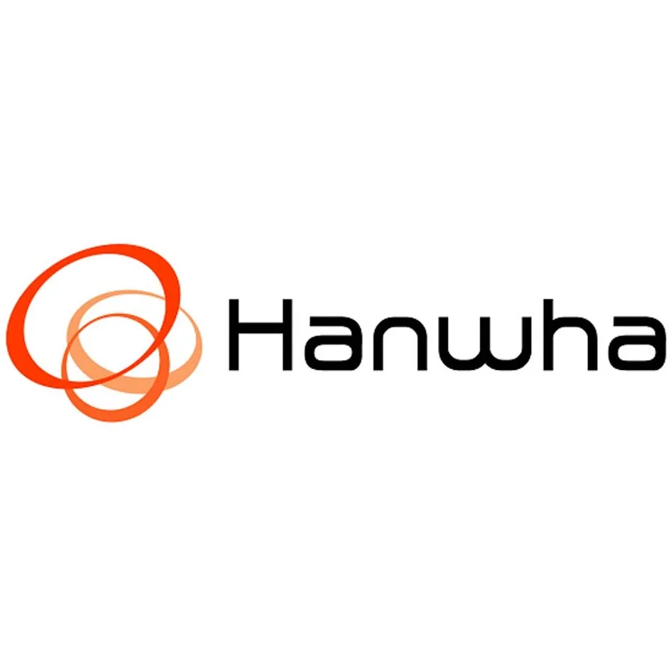 HANWHA