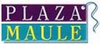 PLAZA MAULE