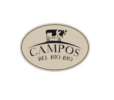 CAMPOS DEL BIO BIO