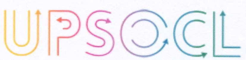 UPSOCL