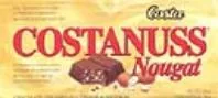 COSTANUSS NOUGAT