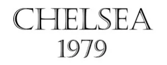CHELSEA 1979