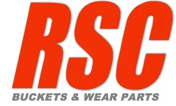 RSC