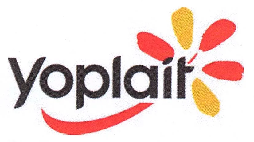 YOPLAIT