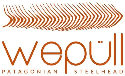 WEPÜLL PATAGONIAN STEELHEAD