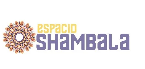 Espacio Shambala