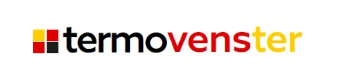 termovenster