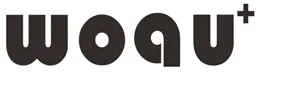 WOAU+