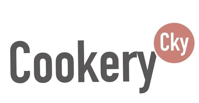 COOKERY CKY