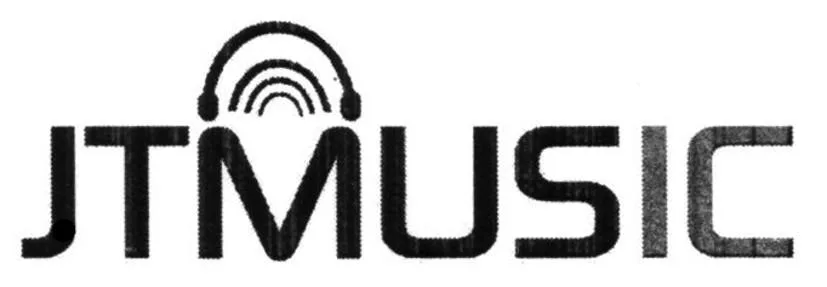 JTMUSIC