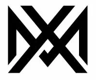 MX