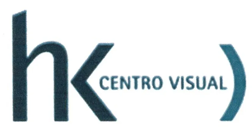 HK CENTRO VISUAL