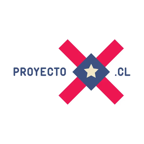 PROYECTO.CL
