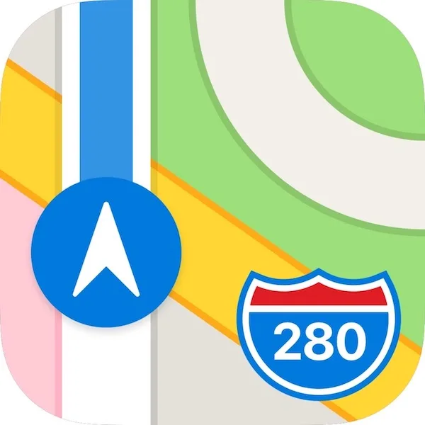 Acta 1274017