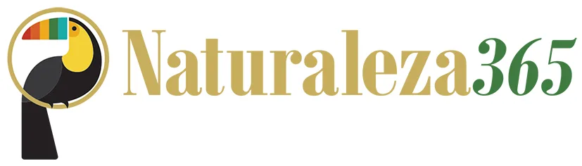 NATURALEZA365