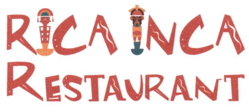 Rica Inca Restaurant