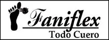FaniFlex todo cuero