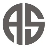 AS
