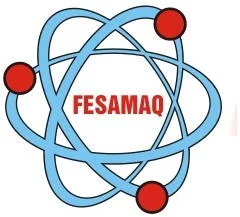 fesamaq