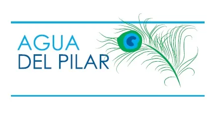 AGUA DEL PILAR