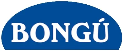 BONGÚ