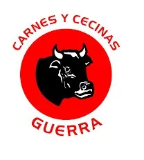 Carnes y Cecinas Guerra