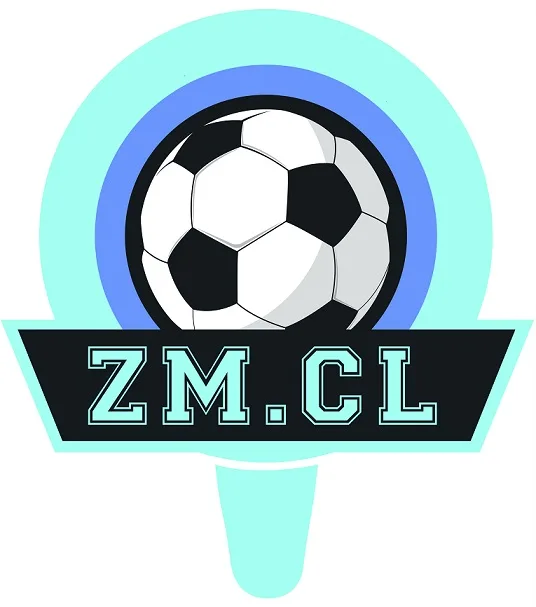 ZM.CL